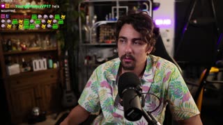 Storz & Bickel !VEAZY Sesh *New Device*🔥High🍃420💨!MJ !giveaway