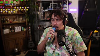 Storz & Bickel !VEAZY Sesh *New Device*🔥High🍃420💨!MJ !giveaway