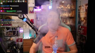 Storz & Bickel !VEAZY Sesh *New Device*🔥High🍃420💨!MJ !giveaway