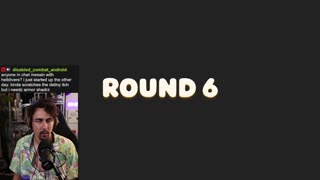 Storz & Bickel !VEAZY Sesh *New Device*🔥High🍃420💨!MJ !giveaway