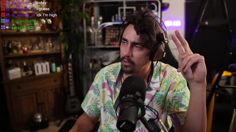 Storz & Bickel !VEAZY Sesh *New Device*🔥High🍃420💨!MJ !giveaway