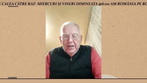 MARIUS BOCA POEZIA -ISUS- #caleacătrerai #poetrycommunity #poezie #crestinism #dumnezeu #isus