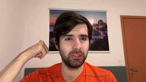 Condições horripilantes: como é a prisão onde Maduro deve ser mantido