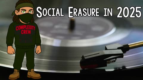 BXNKROLL Discusses Society Through Irish-Canadian Eyes