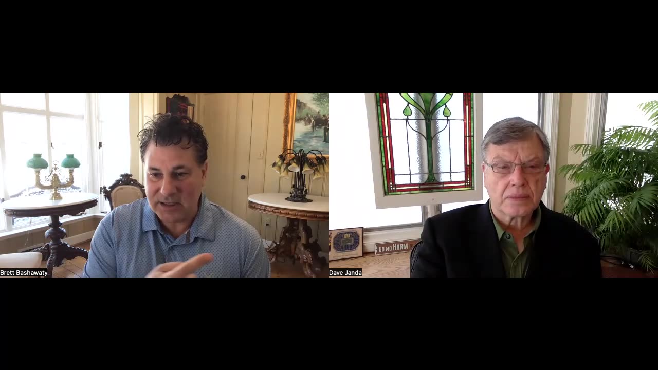 Wellness Assessment: Why Your Symptoms Aren't Random & What Your Body Needs