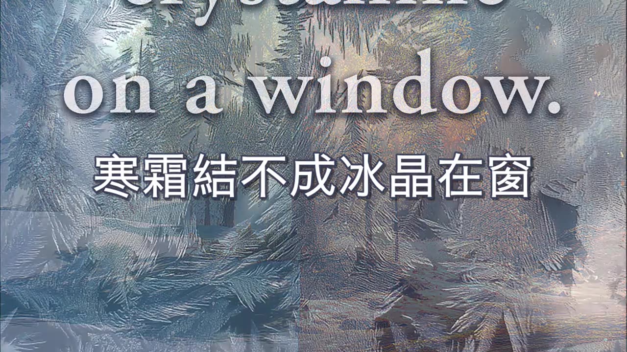 沒了你|藍慕沙 Ramtha|Without You