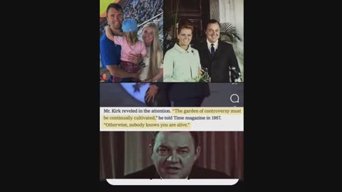 hit clips: 2025 is a hell of a drug, Edition