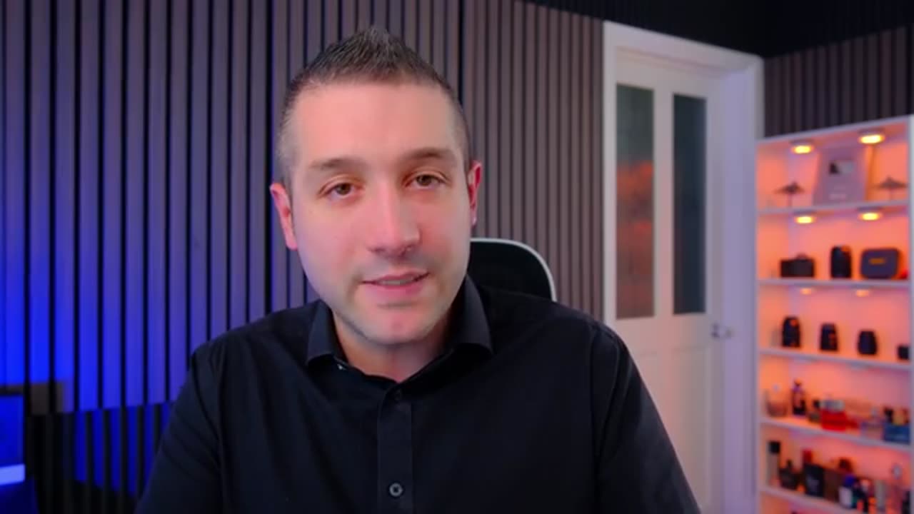 Trump Issues NEW Ultimatum To Russia!