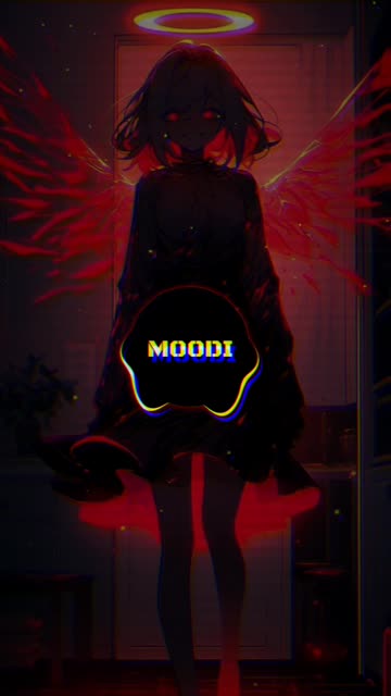 No Batidao funk | Phonk Anime Short | Viral Beat 🚘🎵