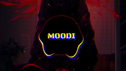 No Batidao funk | Phonk Anime Short | Viral Beat 🚘🎵