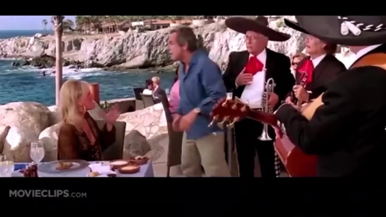 fren news17 For God & Country