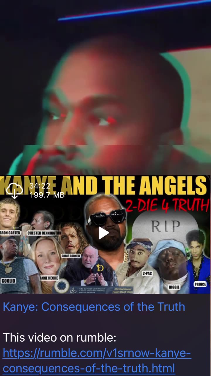 THE JEWISH PEOPLE BROUGHT THE SLAVES FROM AFRICA