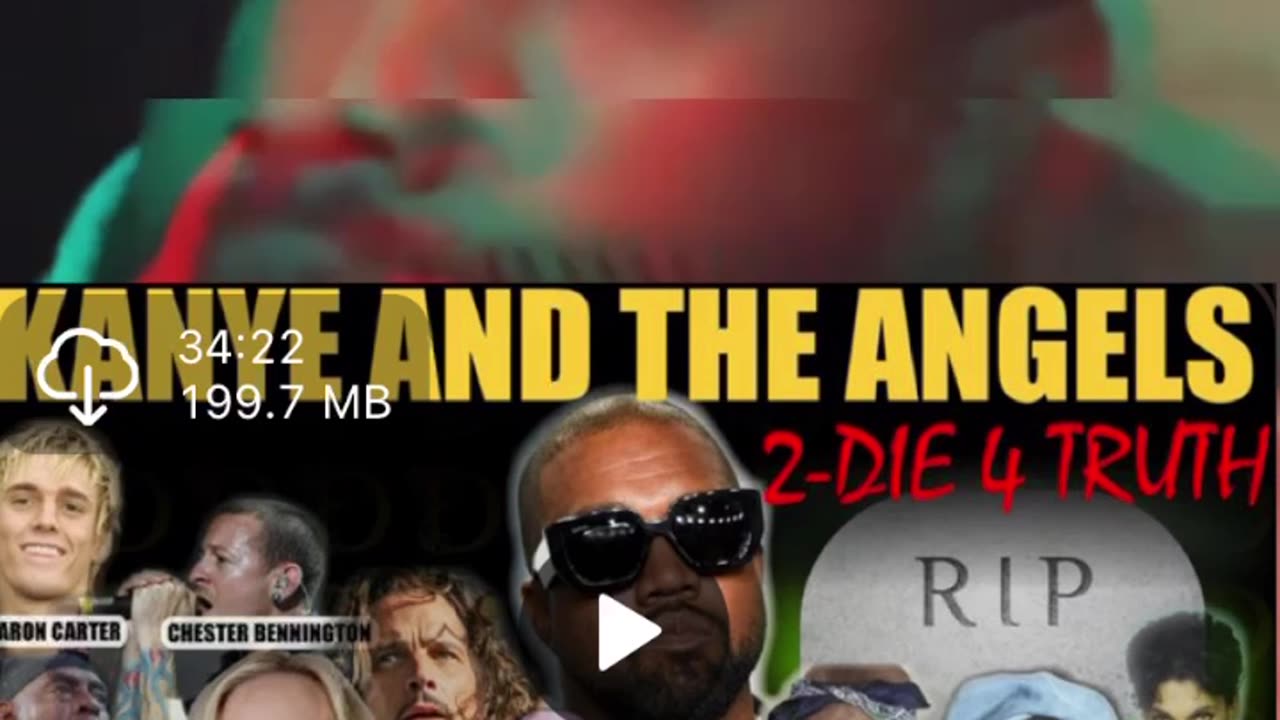 THE JEWISH PEOPLE BROUGHT THE SLAVES FROM AFRICA