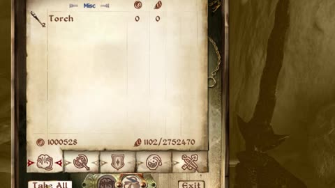 The Elder Scrolls IV: Oblivion