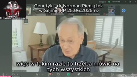 nie da sie zrobic szczepionki na zadne infekcje ukladu oddchowego