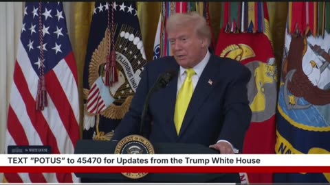 Trump's Bold Move: Reviving VA Choice and Accountability