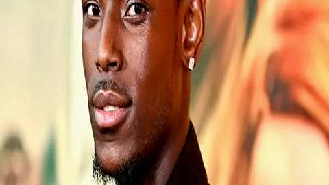 Top Boy Actor Micheal Ward Charged with Rape and S