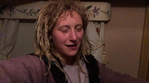 Today's journey to Bollnäs🚂