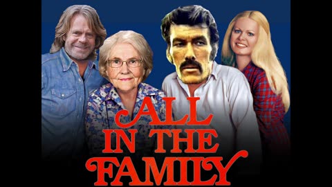 Tom from Phoenix calls his fam