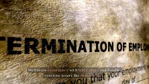 Stop the HR Headache for Your US Team | Deel PEO Review & Walkthrough