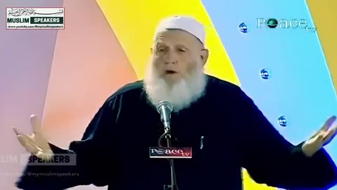 Catholic Sister Demands Answers