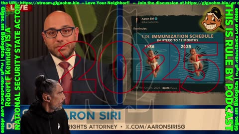 Gigaohm Biological High Resistance Low Noise Information Brief