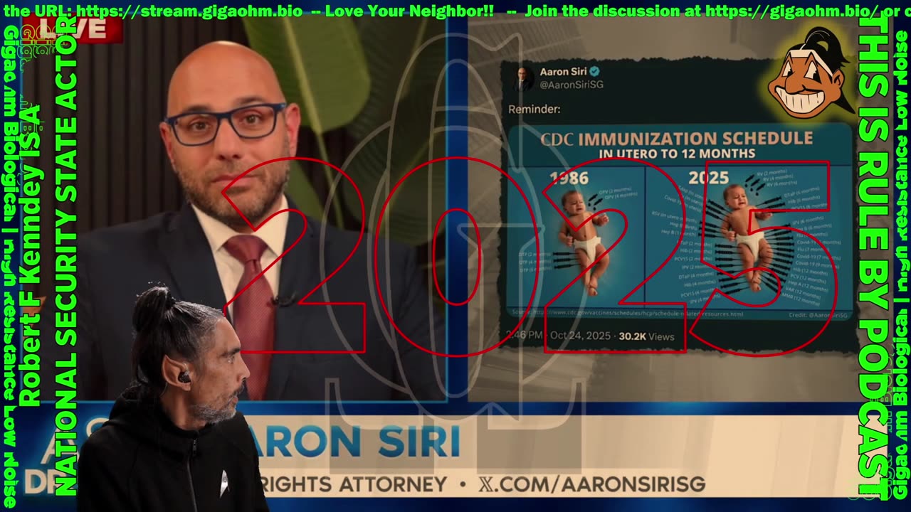 Gigaohm Biological High Resistance Low Noise Information Brief