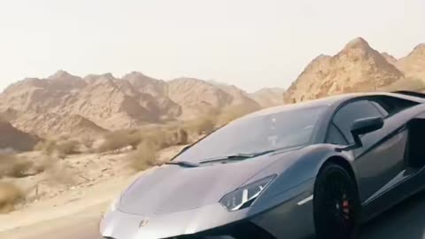 🚀😎 Speed and Style Collide in This Exotic Hypercar! | LuxurySportsCars