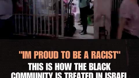 🤣🌍 Wait For The Ending... To Be a Welcoming Country! | FunFM