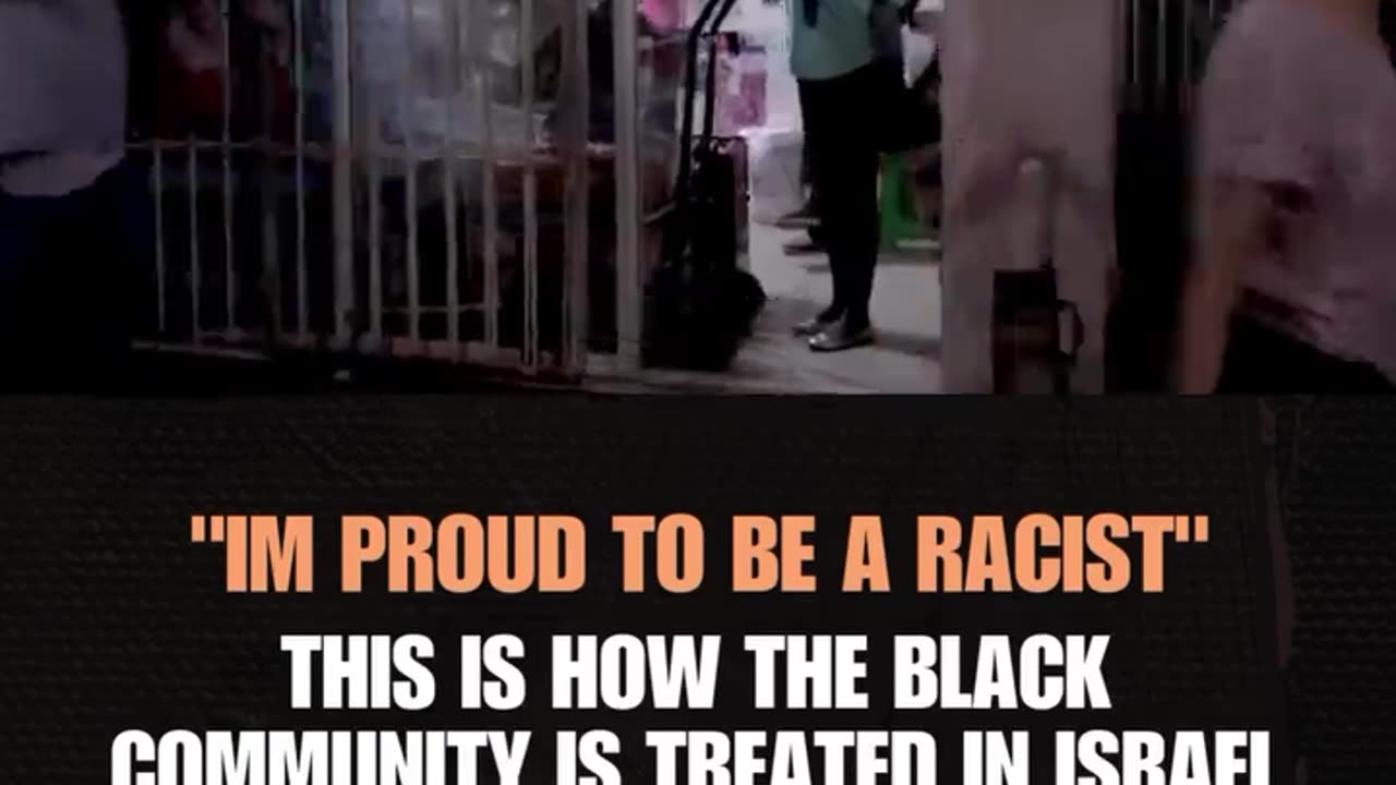 🤣🌍 Wait For The Ending... To Be a Welcoming Country! | FunFM