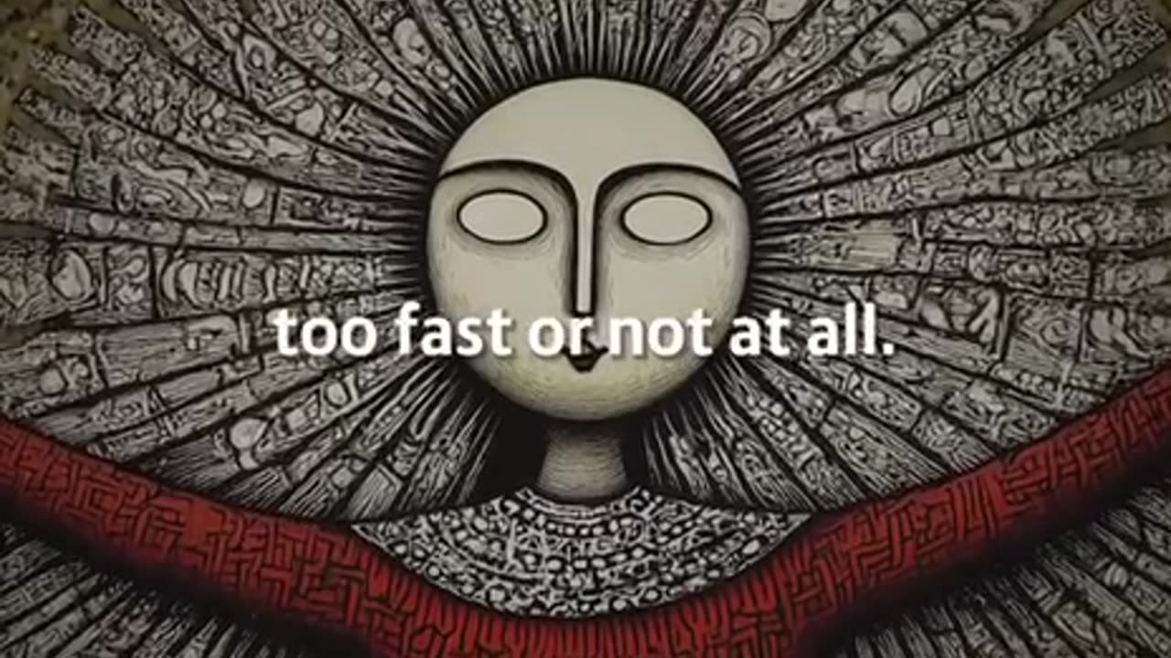 ✨the waiting is over…