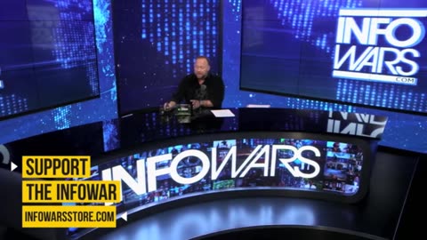 IW Archives 2019 Dec 02