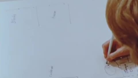 D Day Kindergarten Style