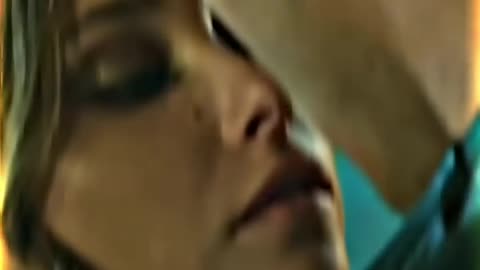 Hot Passionate kissing scenes ever #viral
