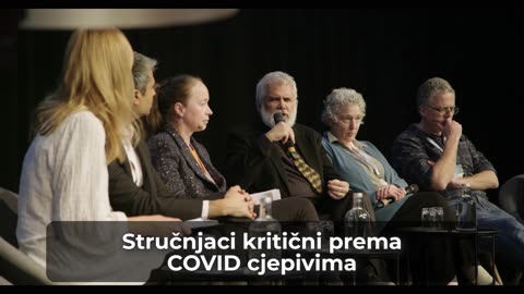 Klinička_istraživanja_cjepiva_protiv_C_19_lektorirano_VEED_1