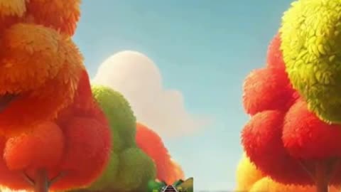 Walk in His Promise 🚶‍♀️💛 | Live God’s Promises Every Day!