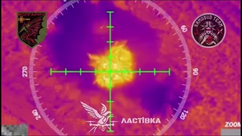 🔥 In November alone, our National Guardsmen destroyed: