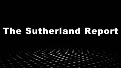 Mark Sutherland's Discussion with Matty Zwaig