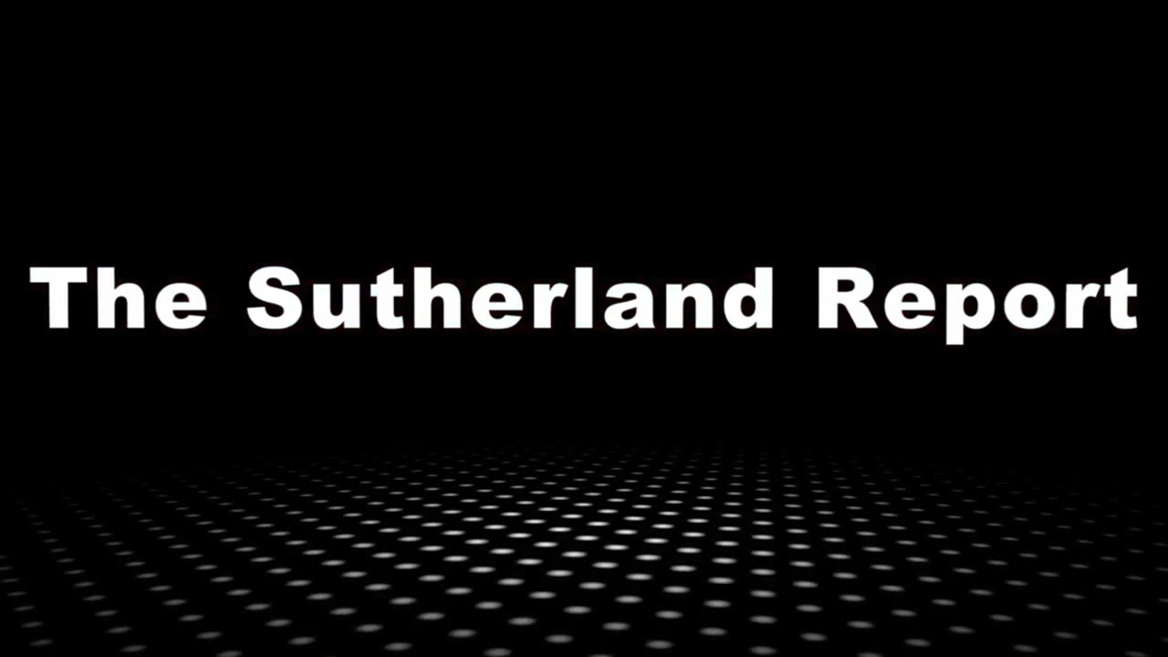 Mark Sutherland's Discussion with Matty Zwaig