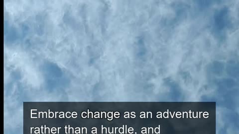 Daily Horoscope | Gemini 🌟