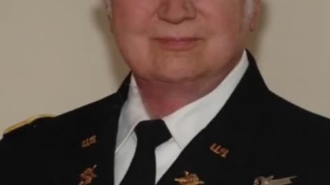 LT CL MICHAEL AQUINO account of what happened to all of the passengers aboard 9/11 planes