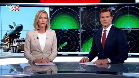 Iran says the world has only seen a small part of their defense strength.