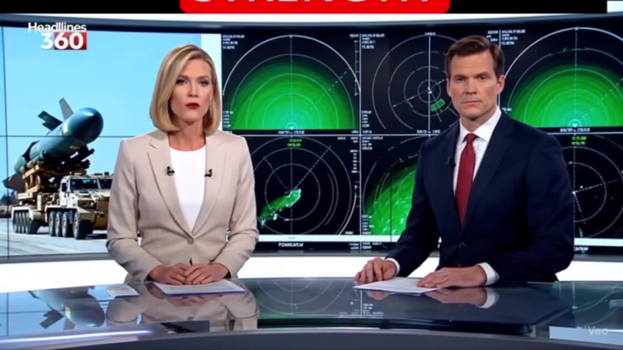 Iran says the world has only seen a small part of their defense strength.