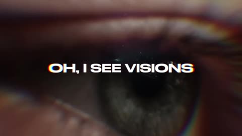 The Score - Visions