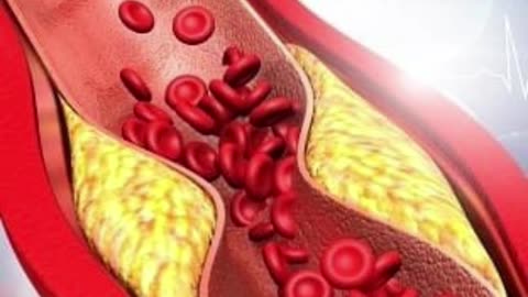 अनार का जूस पिने के तीन ज़बरदस्त फायदेhealth #trend #short #facts #viral #reels