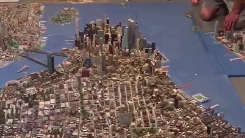 Dad after telling me autism didn’t exist in his day