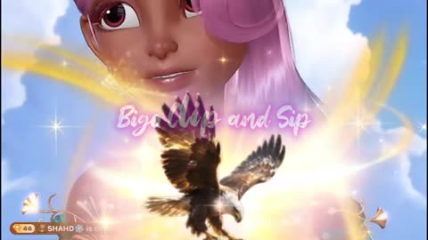 TomiKay weighs in on the Phuckery n Supa website take over incident 1/12/26 #bigoclipandsip