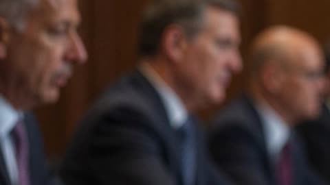 Arctic Frost Money-Grab: A Molière Citation #shorts