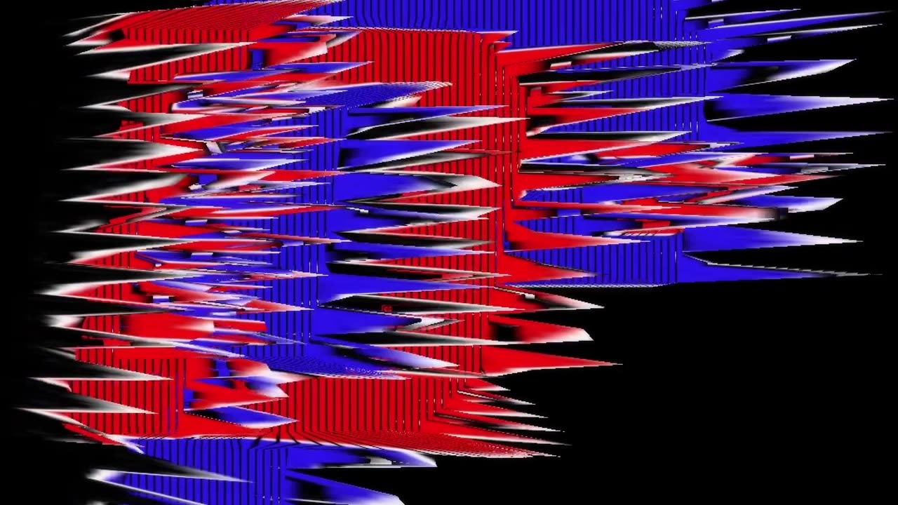 F.A.F.O. • by DP • 11-21-2025