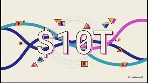 Trump's Bipolar Gambit: An Analytical Theory of Broader Geopolitical Strategy